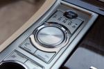 Jaguar XF Supercharged 2010 года